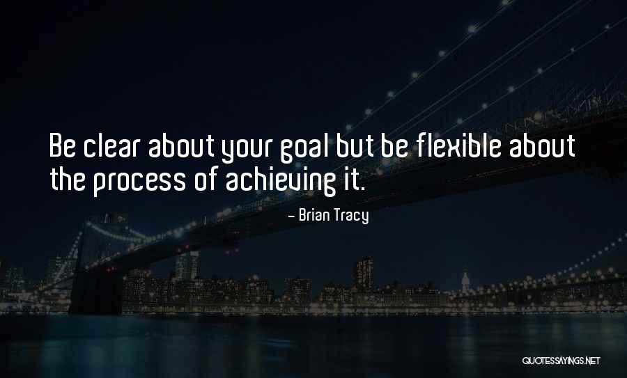 Maxines Ice Quotes By Brian Tracy Maxines Ice Quotes By Brian Tracy