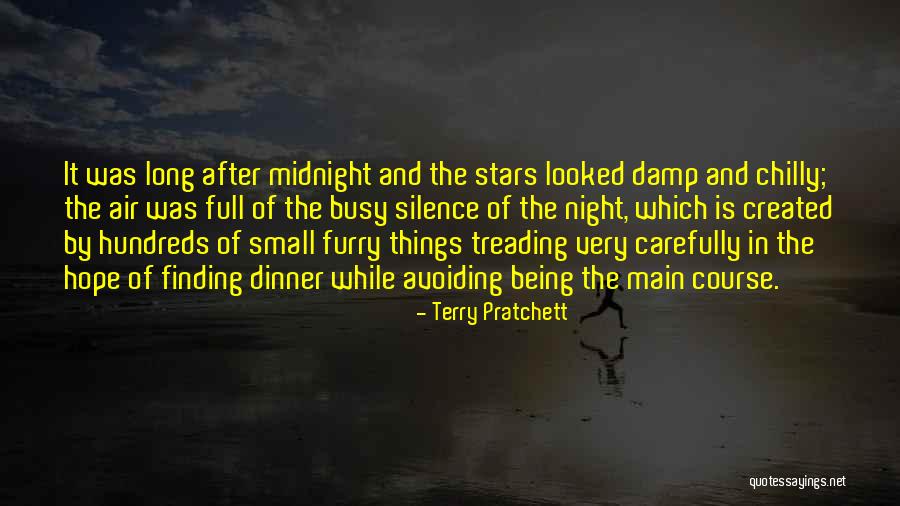 Maxinoin Quotes By Terry Pratchett Maxinoin Quotes By Terry Pratchett