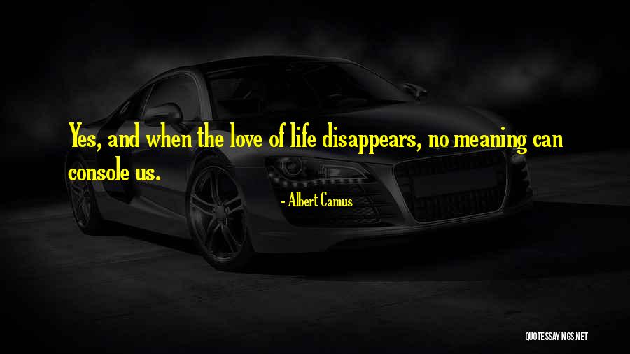 Maxis Secrets Imagery Quotes By Albert Camus Maxis Secrets Imagery Quotes By Albert Camus