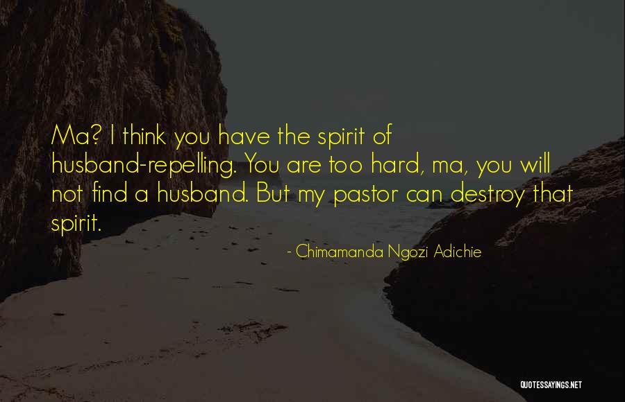 Maxonamerica Quotes By Chimamanda Ngozi Adichie Maxonamerica Quotes By Chimamanda Ngozi Adichie