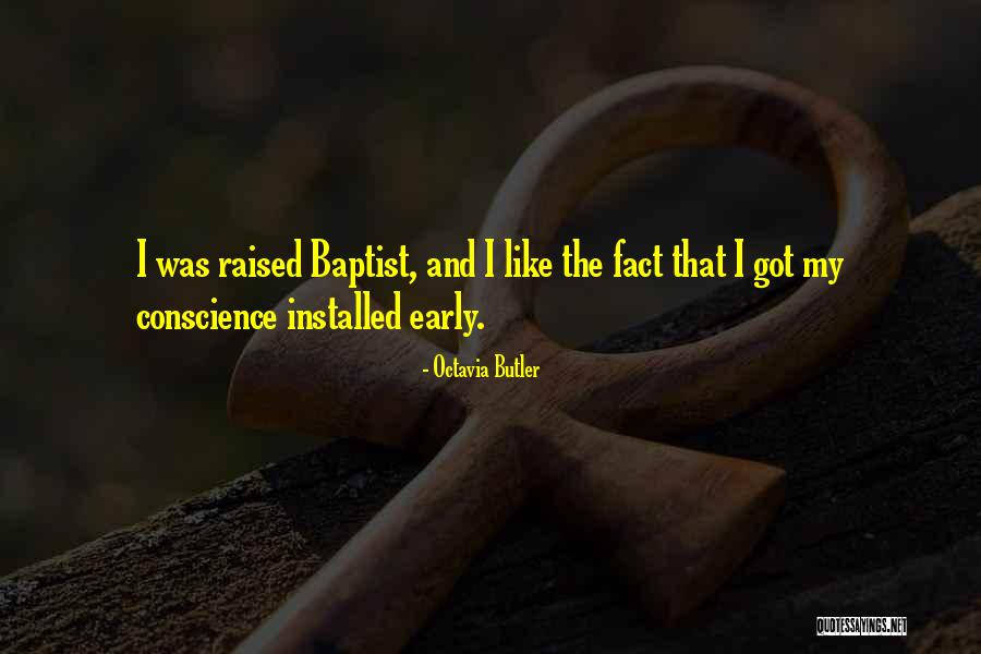 Maxonamerica Quotes By Octavia Butler Maxonamerica Quotes By Octavia Butler
