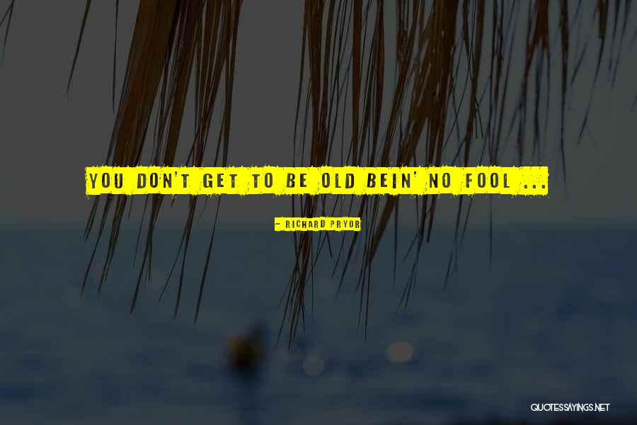Maxonamerica Quotes By Richard Pryor Maxonamerica Quotes By Richard Pryor