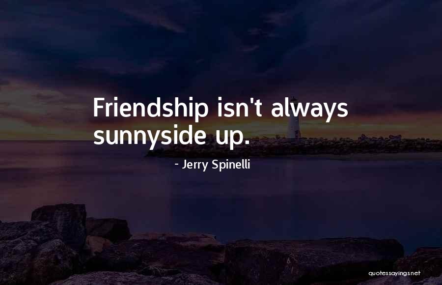 Maxonau Quotes By Jerry Spinelli Maxonau Quotes By Jerry Spinelli