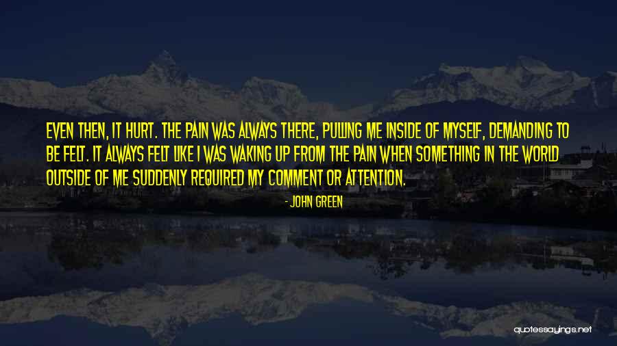 Maxons Bbq Quotes By John Green Maxons Bbq Quotes By John Green