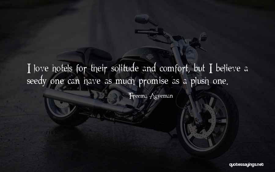 Maxpein Zin Del Valle Quotes By Freema Agyeman Maxpein Zin Del Valle Quotes By Freema Agyeman