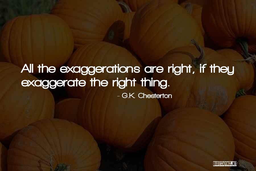 Maxpein Zin Del Valle Quotes By G.K. Chesterton Maxpein Zin Del Valle Quotes By G.K. Chesterton