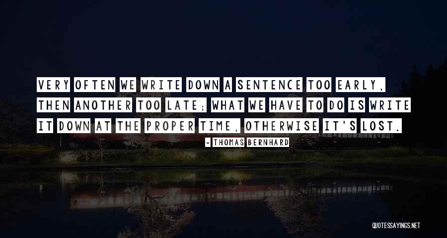 Maxscript Print Without Quotes By Thomas Bernhard Maxscript Print Without Quotes By Thomas Bernhard