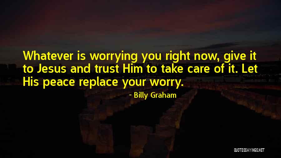 Maxted Close Quotes By Billy Graham Maxted Close Quotes By Billy Graham