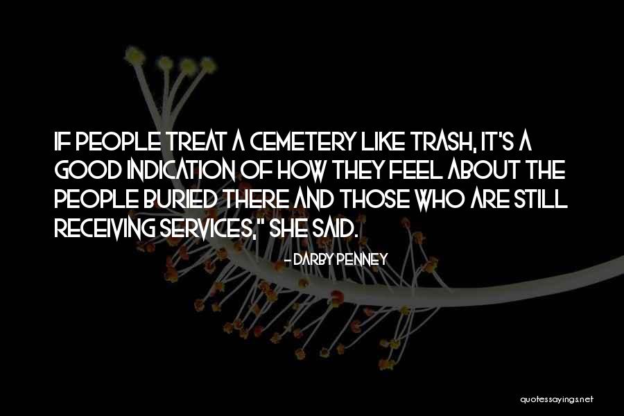 Maxted Close Quotes By Darby Penney Maxted Close Quotes By Darby Penney
