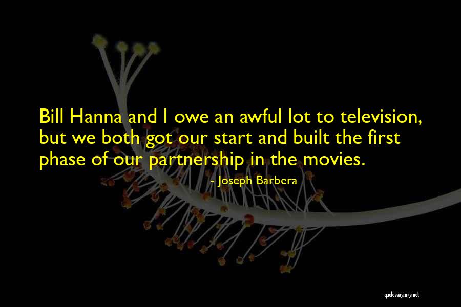 Maxted Close Quotes By Joseph Barbera Maxted Close Quotes By Joseph Barbera