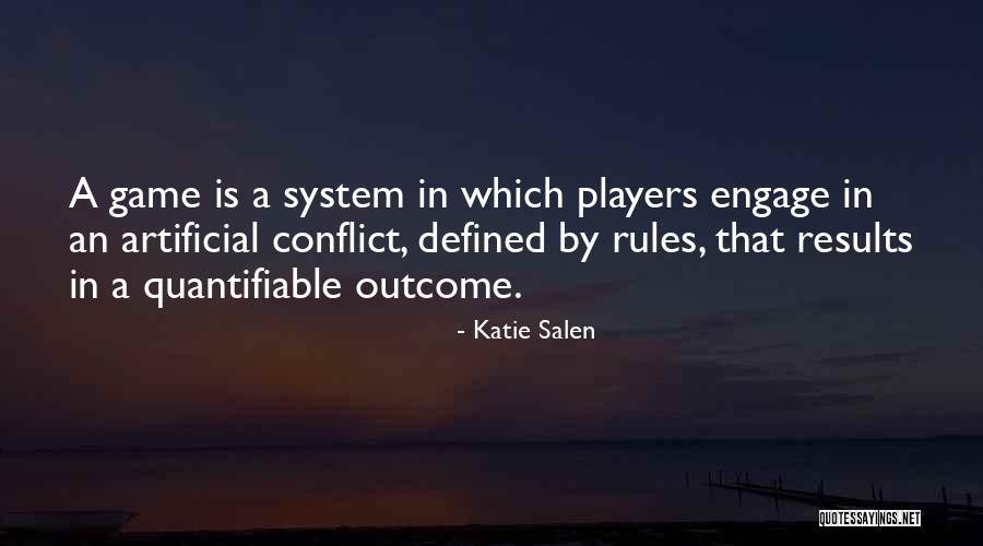 Maxted Close Quotes By Katie Salen Maxted Close Quotes By Katie Salen