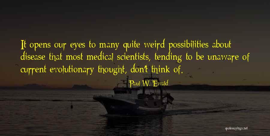 Maxted Close Quotes By Paul W. Ewald Maxted Close Quotes By Paul W. Ewald