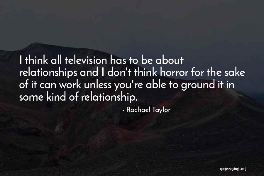 Maxvill Quotes By Rachael Taylor Maxvill Quotes By Rachael Taylor