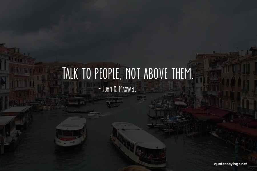 Maxwell John Quotes By John C. Maxwell Maxwell John Quotes By John C. Maxwell