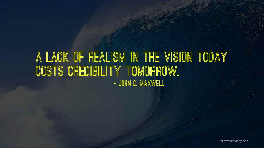 Maxwell John Quotes By John C. Maxwell Maxwell John Quotes By John C. Maxwell