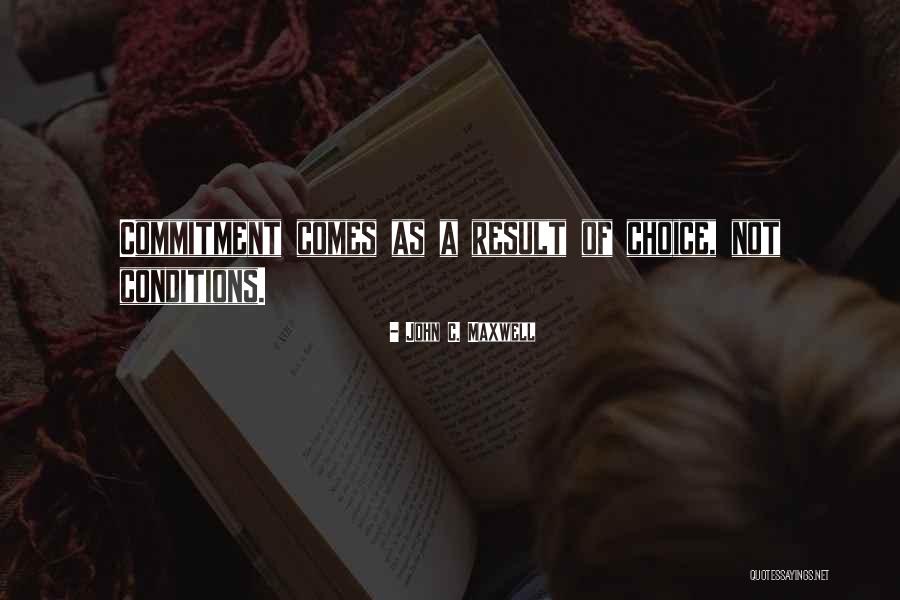 Maxwell John Quotes By John C. Maxwell Maxwell John Quotes By John C. Maxwell