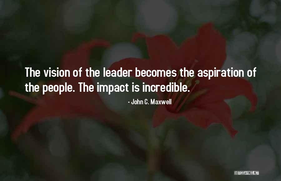 Maxwell John Quotes By John C. Maxwell Maxwell John Quotes By John C. Maxwell
