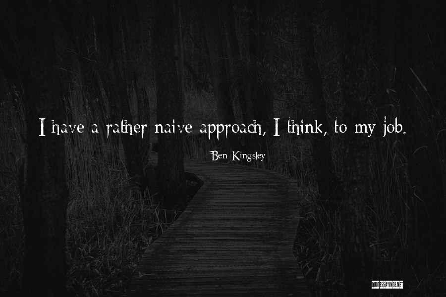 Maxwell Pretty Wings Quotes By Ben Kingsley Maxwell Pretty Wings Quotes By Ben Kingsley