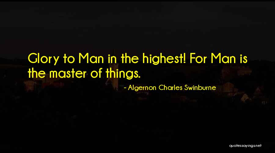 Maxwellian Velocity Quotes By Algernon Charles Swinburne Maxwellian Velocity Quotes By Algernon Charles Swinburne