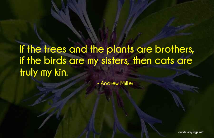 Maxwells Cedarburg Quotes By Andrew Miller Maxwells Cedarburg Quotes By Andrew Miller