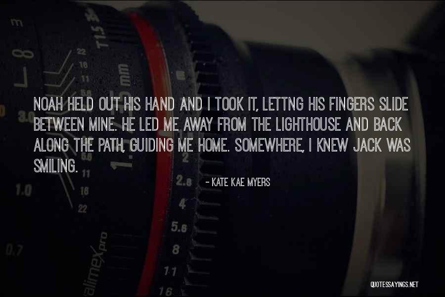 Maxwells Park Quotes By Kate Kae Myers Maxwells Park Quotes By Kate Kae Myers