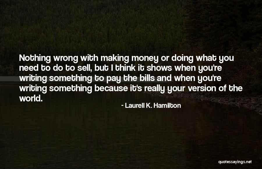 Maxx Chewning Quotes By Laurell K. Hamilton Maxx Chewning Quotes By Laurell K. Hamilton