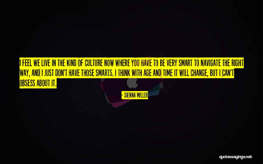 Maxx Chewning Quotes By Sienna Miller Maxx Chewning Quotes By Sienna Miller