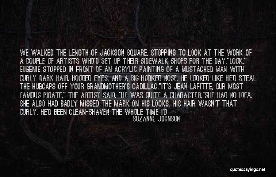 Maxx Chewning Quotes By Suzanne Johnson Maxx Chewning Quotes By Suzanne Johnson
