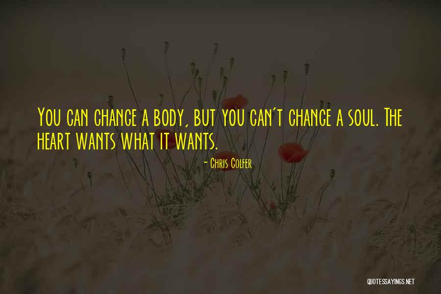 Maxx Danziger Quotes By Chris Colfer Maxx Danziger Quotes By Chris Colfer