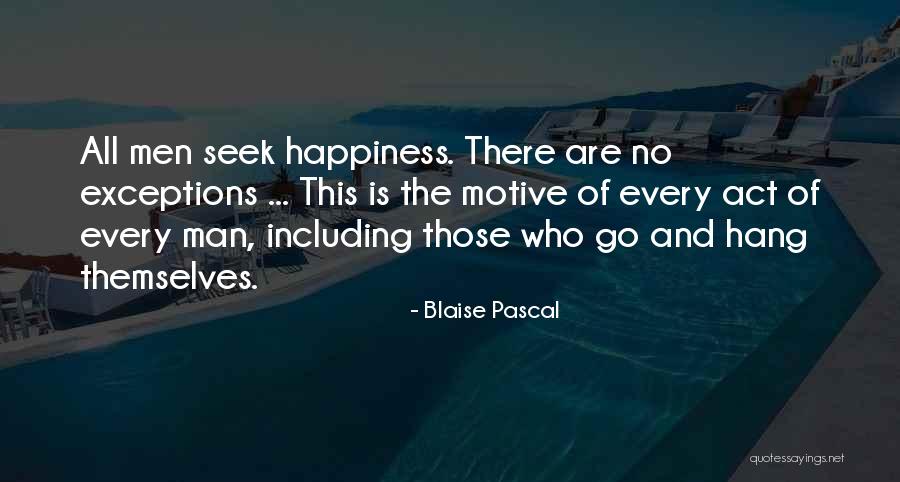 Maxxeon Quotes By Blaise Pascal Maxxeon Quotes By Blaise Pascal