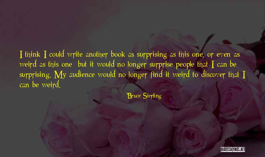 Maxxeon Quotes By Bruce Sterling Maxxeon Quotes By Bruce Sterling