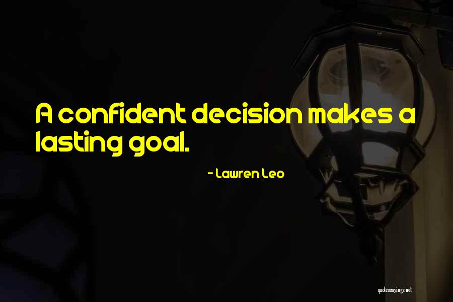 Maxxeon Quotes By Lawren Leo Maxxeon Quotes By Lawren Leo