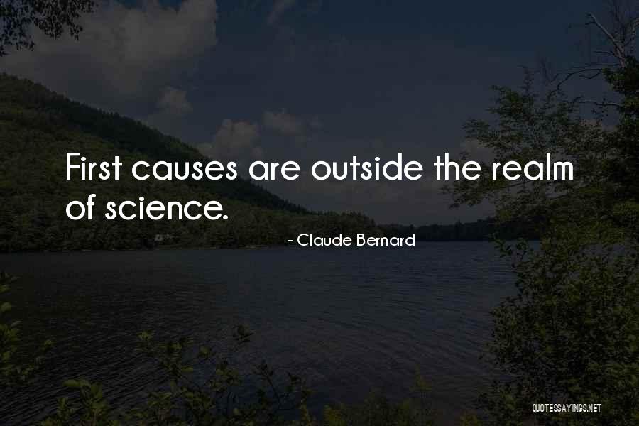 Maxxis Quotes By Claude Bernard Maxxis Quotes By Claude Bernard