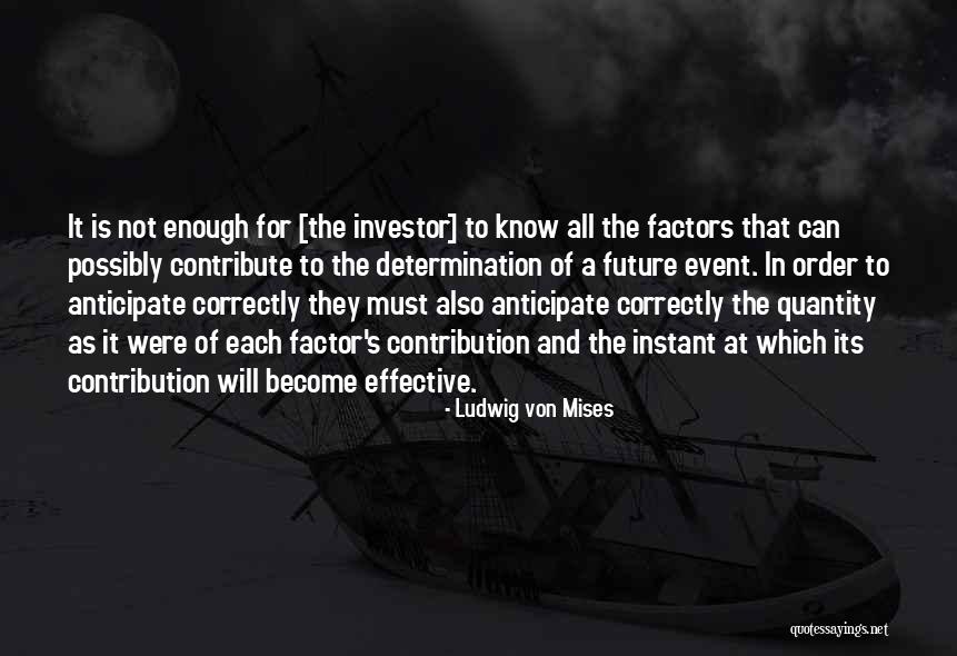 Maxxis Quotes By Ludwig Von Mises Maxxis Quotes By Ludwig Von Mises