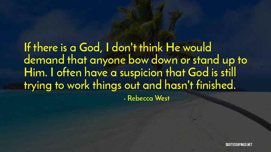 Maxxis Quotes By Rebecca West Maxxis Quotes By Rebecca West