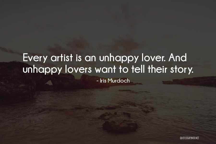 Maxyourdays Quotes By Iris Murdoch Maxyourdays Quotes By Iris Murdoch