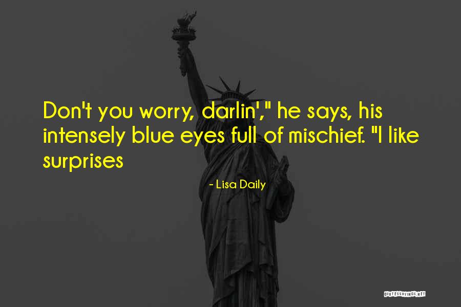 Maxyourdays Quotes By Lisa Daily Maxyourdays Quotes By Lisa Daily