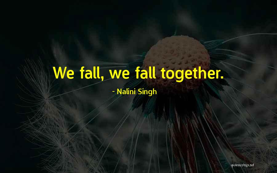 May 18th Birthdays Quotes By Nalini Singh May 18th Birthdays Quotes By Nalini Singh