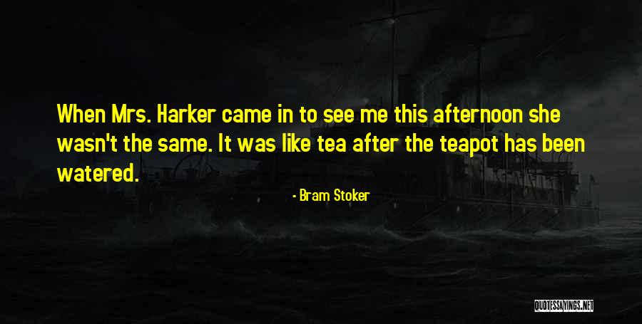 May 18th Zodiac Quotes By Bram Stoker May 18th Zodiac Quotes By Bram Stoker