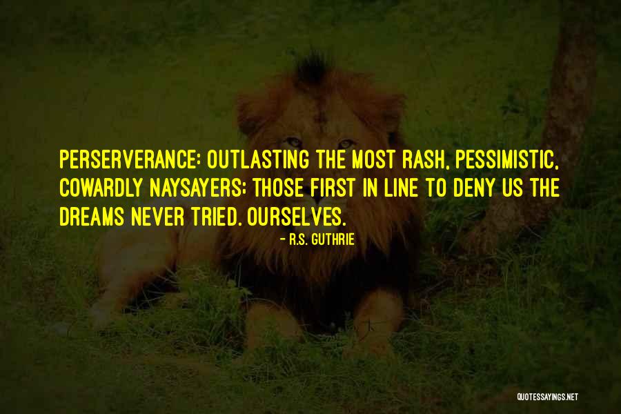 May 18th Zodiac Quotes By R.S. Guthrie May 18th Zodiac Quotes By R.S. Guthrie
