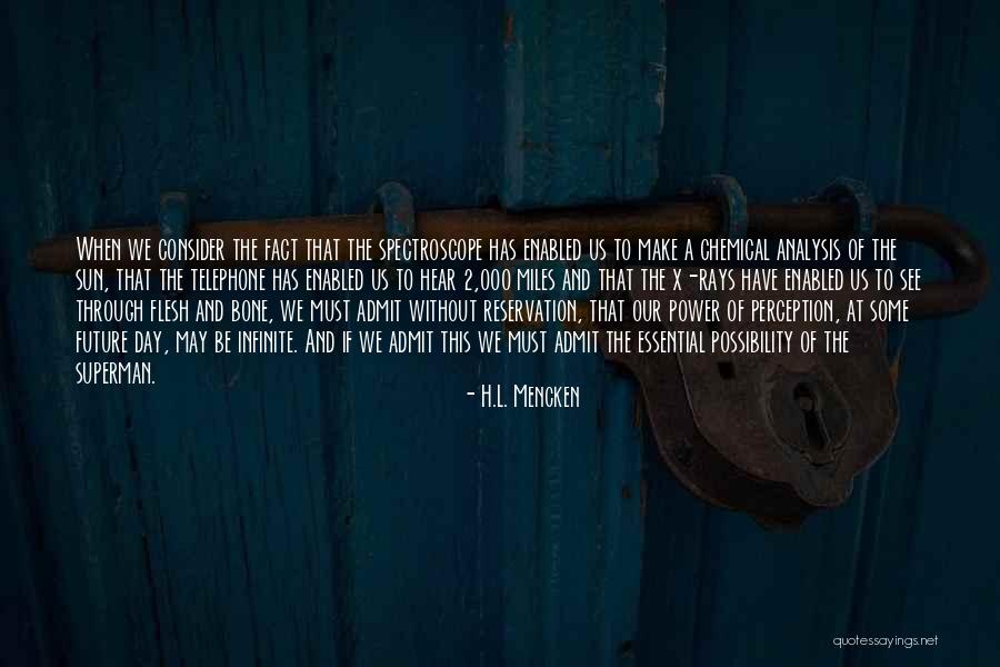 May 2 Quotes By H.L. Mencken May 2 Quotes By H.L. Mencken