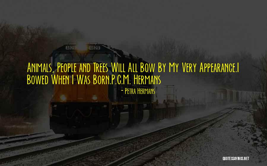 May 2053 Quotes By Petra Hermans May 2053 Quotes By Petra Hermans