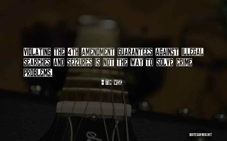 May 4th Quotes By Tim Wise May 4th Quotes By Tim Wise