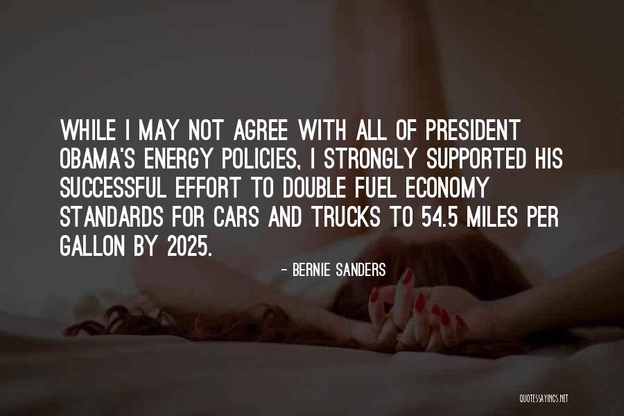 May 5 Quotes By Bernie Sanders May 5 Quotes By Bernie Sanders