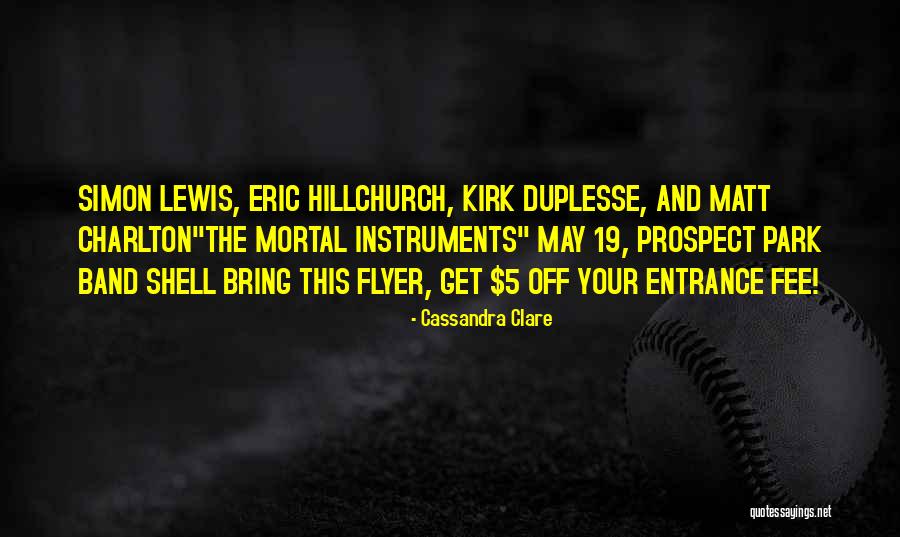 May 5 Quotes By Cassandra Clare May 5 Quotes By Cassandra Clare