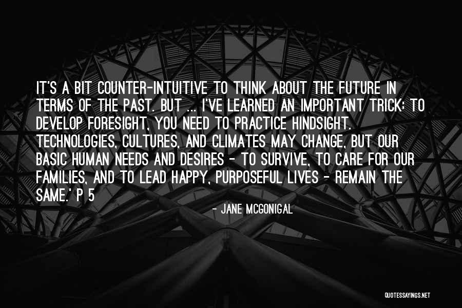 May 5 Quotes By Jane McGonigal May 5 Quotes By Jane McGonigal