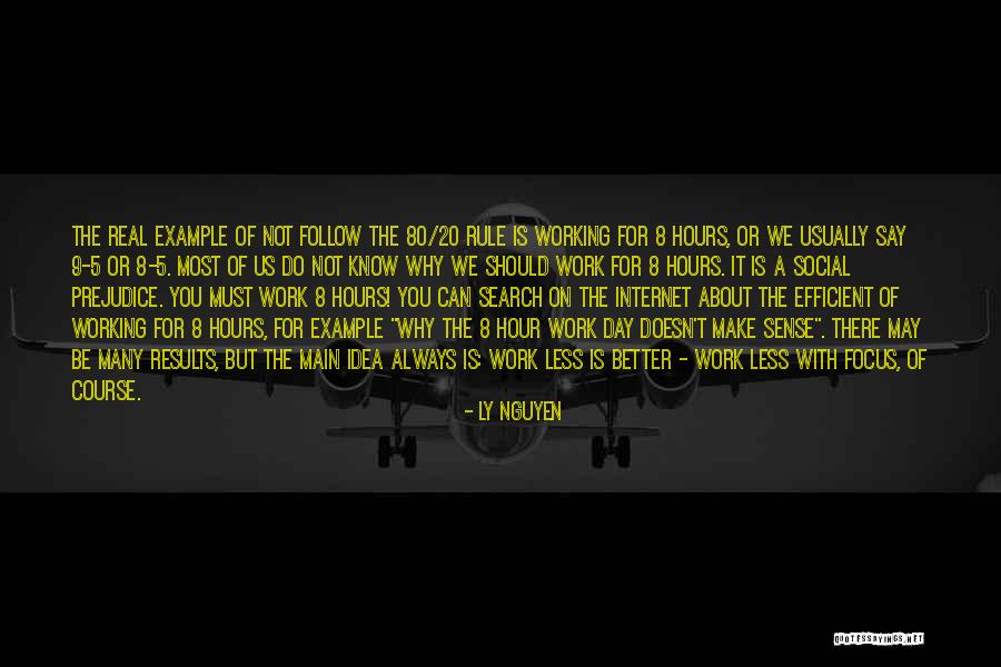 May 5 Quotes By Ly Nguyen May 5 Quotes By Ly Nguyen