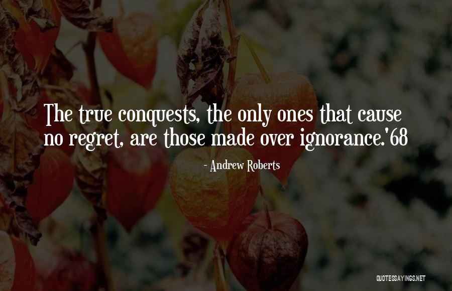 May 68 Quotes By Andrew Roberts May 68 Quotes By Andrew Roberts