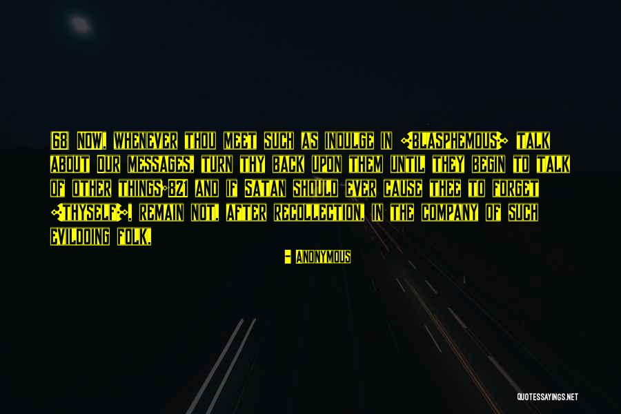 May 68 Quotes By Anonymous May 68 Quotes By Anonymous