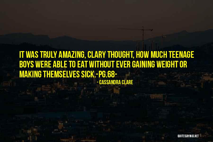 May 68 Quotes By Cassandra Clare May 68 Quotes By Cassandra Clare